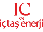 IC İçtaş Enerji