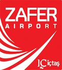 Zafer Airport