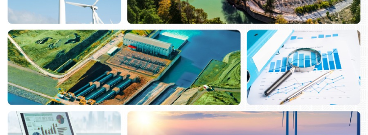 IC ENTERRA, 2025 FİNANSAL SONUÇLARINI AÇIKLADI