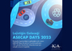 ICA Asecap Days 2023’ün Türkiye’de düzenlenmesi için adaylık sürecini başlattı