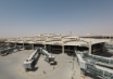 IC İçtaş İnşaat – RTCC ortaklığından Riyad’a modern havalimanı: King Khaled Uluslararası Havalimanı
