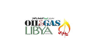 A participation with stands was realized at the “Libya Petroleum ...
