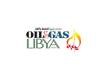 A participation with stands was realized at the “Libya Petroleum and Natural Gas” Fair 