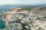 AKKUYU NUCLEAR POWER PLANT 1