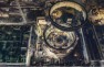 AKKUYU NUCLEAR POWER PLANT 10