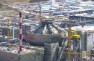 AKKUYU NUCLEAR POWER PLANT 4