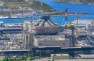AKKUYU NUCLEAR POWER PLANT 5
