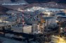 AKKUYU NUCLEAR POWER PLANT 7