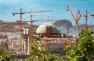 AKKUYU NUCLEAR POWER PLANT 9