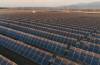 Erzin-2 GES – Hatay 1