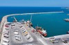 KARASUPORT LİMANI 1