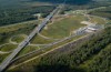 M11 MOSKOVA–ST. PETERSBURG OTOYOLU 2