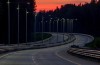M11 MOSKOVA–ST. PETERSBURG OTOYOLU 3