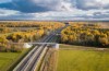 M11 MOSKOVA–ST. PETERSBURG OTOYOLU 4