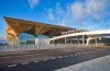 PULKOVO ULUSLARARASI HAVALİMANI 3