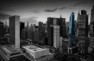 NEW YORK TÜRKEVİ MERKEZİ PROJESİ  3