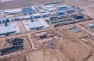 TUZGÖLÜ YERALTI DOĞALGAZ DEPOLAMA TESİSİ KAPASİTE ARTTIRMA PROJESİ 4