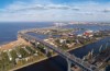 BATI YÜKSEK HIZLI ÇEVRE YOLU (WHSD) MERKEZ KESİMİ 3