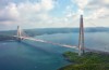 İSTANBUL YAVUZ SULTAN SELİM KÖPRÜSÜ VE KUZEY ÇEVRE OTOYOLU PROJESİ 3